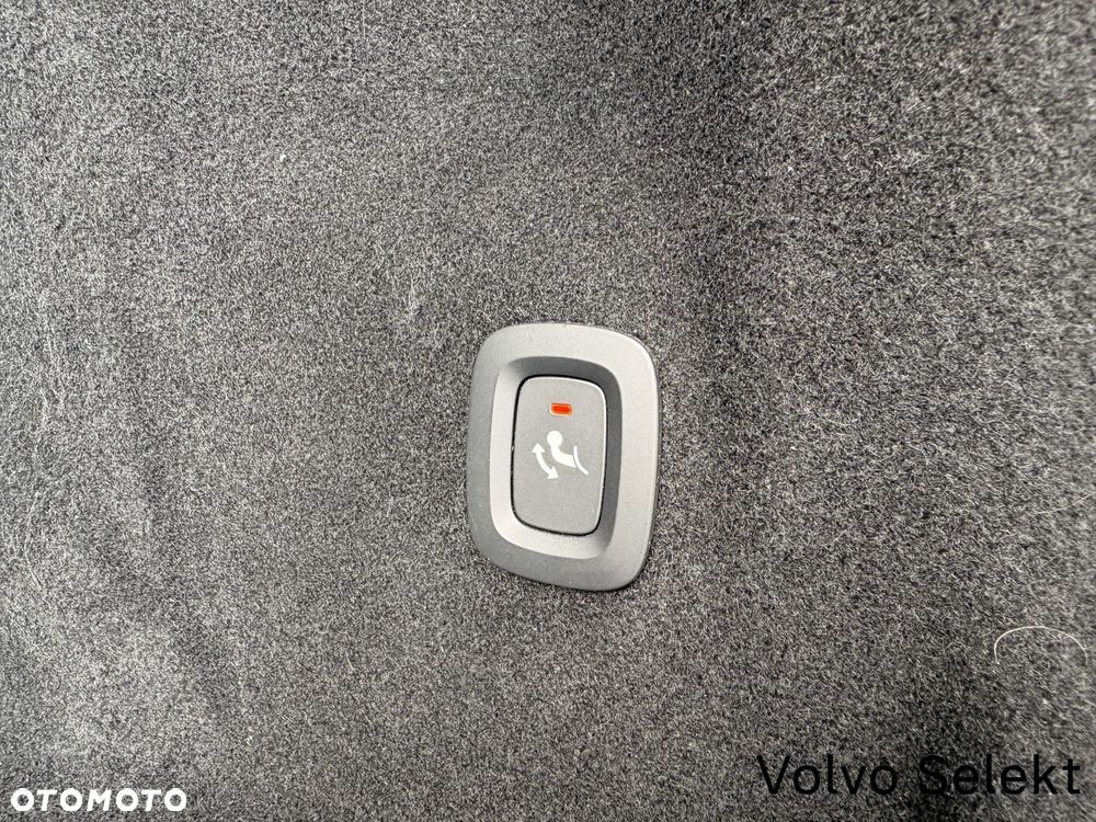 Volvo XC 60 - 29