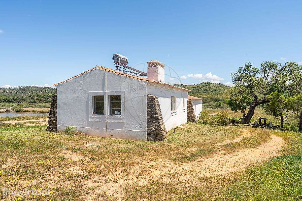 Quinta  para venda - Grande imagem: 3/33