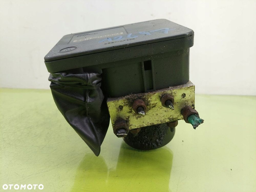 Pompa ABS Citroen C2 1,6 B 2003-2009 R 9649029080 10096011313 ATE - 1