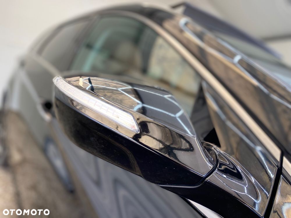 Hyundai i40 1.7 CRDi Business - 25