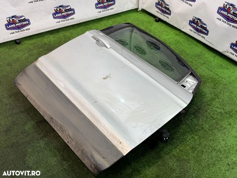 USA PORTIERA FATA DREAPTA FORD KUGA 2.0 DIESEL 2013 SUV COD OEM 2387793 2012-2019 - 7