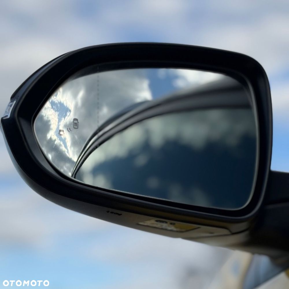 Kia Stonic 1.0 T-GDI 120 Platinum Edition - 15