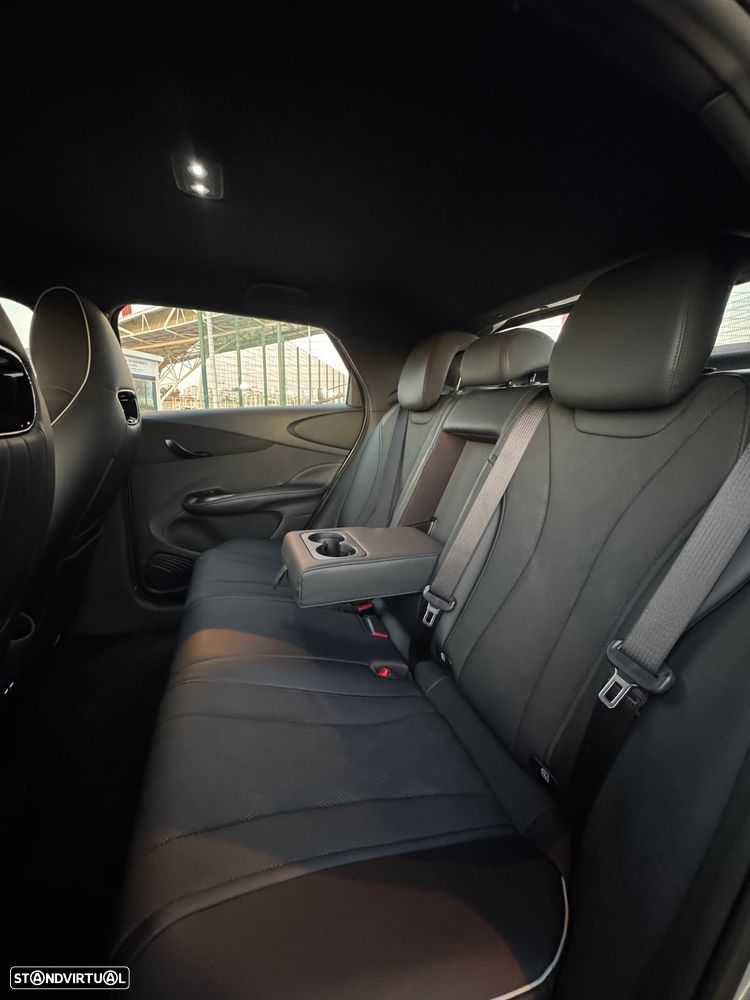 BYD Dolphin 60.4 kWh Comfort - 12