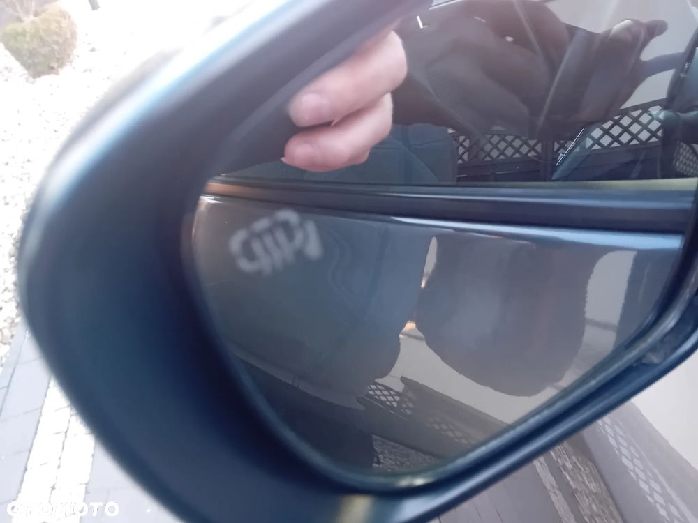 Suzuki Swift 1.2 Dualjet Allgrip Comfort - 16