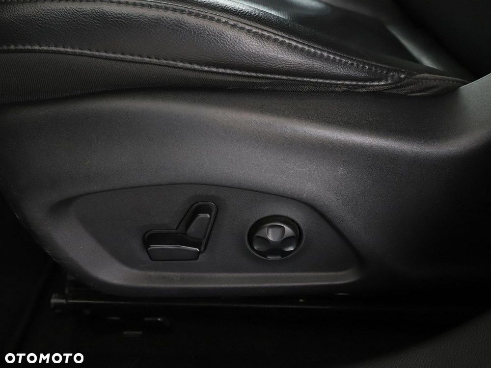 Jeep Compass 2.0 MJD Limited 4WD S&S - 40