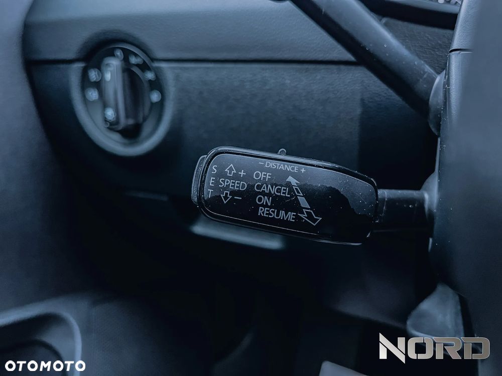 Skoda Octavia 2.0 TDI 4x4 DSG Style - 27