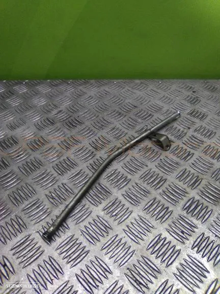 PEÇAS AUTO USADAS para Toyota CARINA E 1.6 Monta Motor 4A-FE - 13