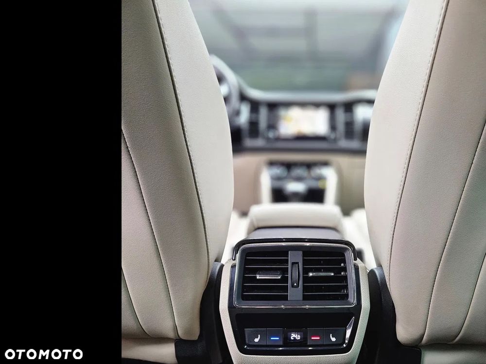 Skoda Kodiaq - 18