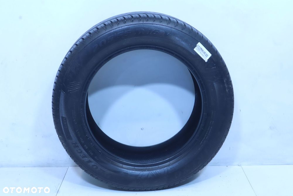 opona opony 2 szt 205/55/16 lato - 2