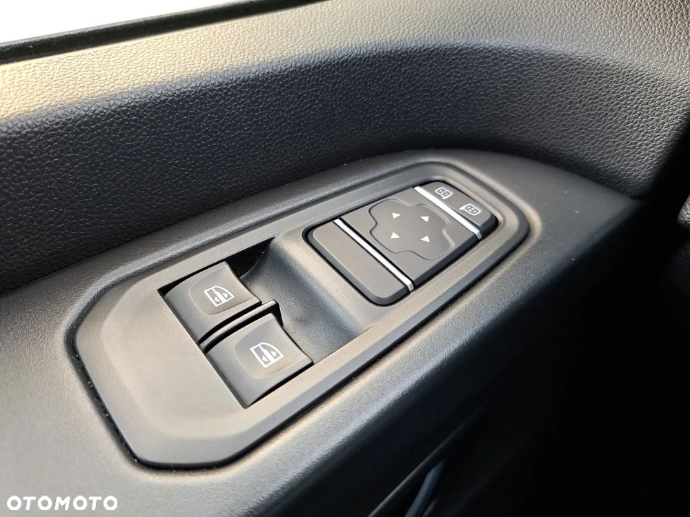 Renault Trafic - 15