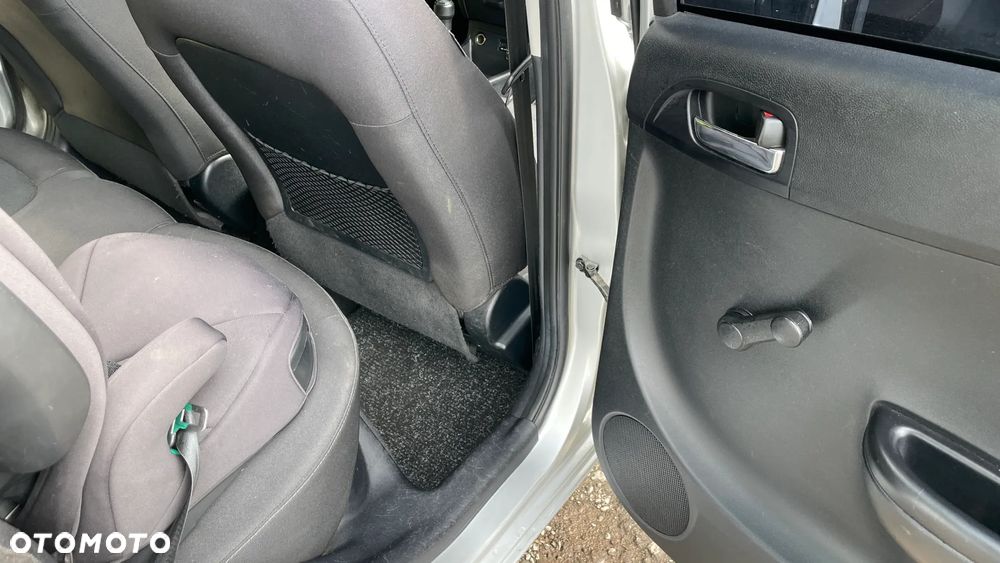 Hyundai i20 1.2 Classic - 17