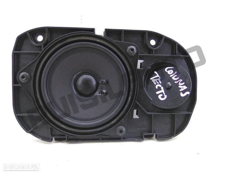 Coluna Som Tejadilho Esquerdo 680_9379-04 Bmw 5 Touring (g31) [ - 1