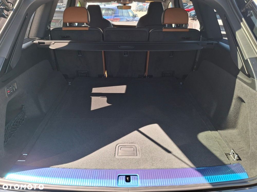 Audi Q7 - 11