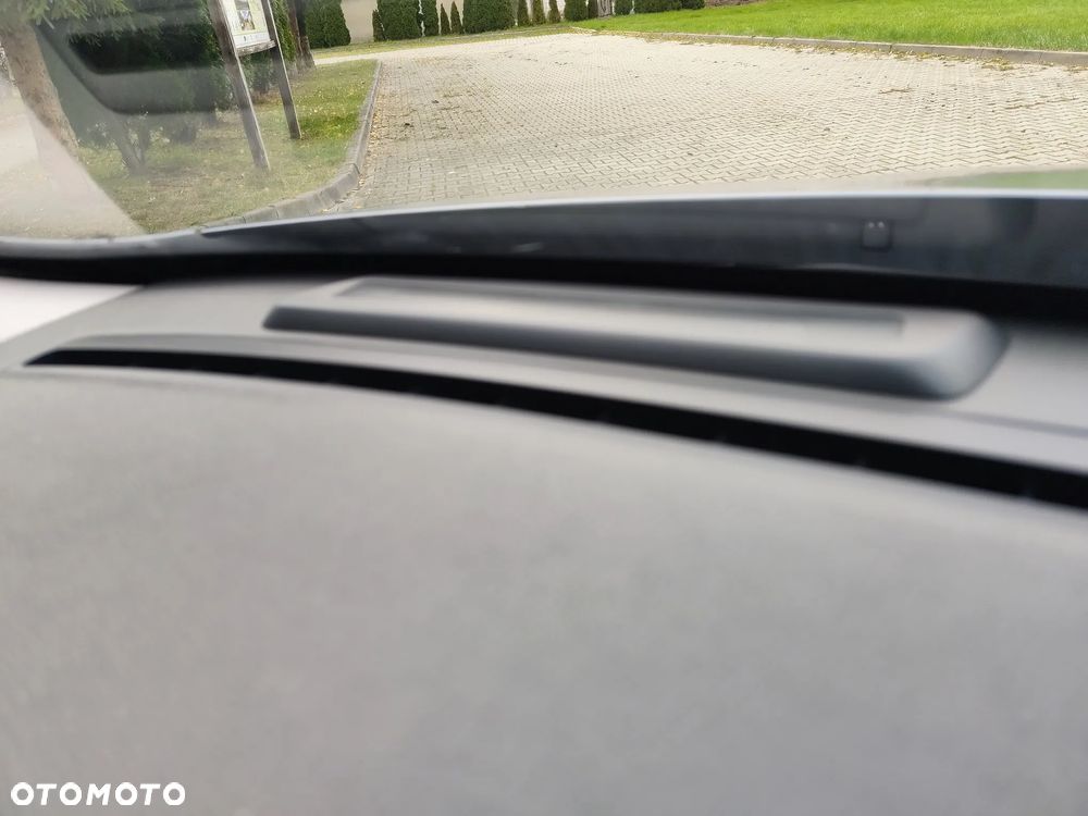 Volvo XC 60 T5 AWD Geartronic Summum - 29