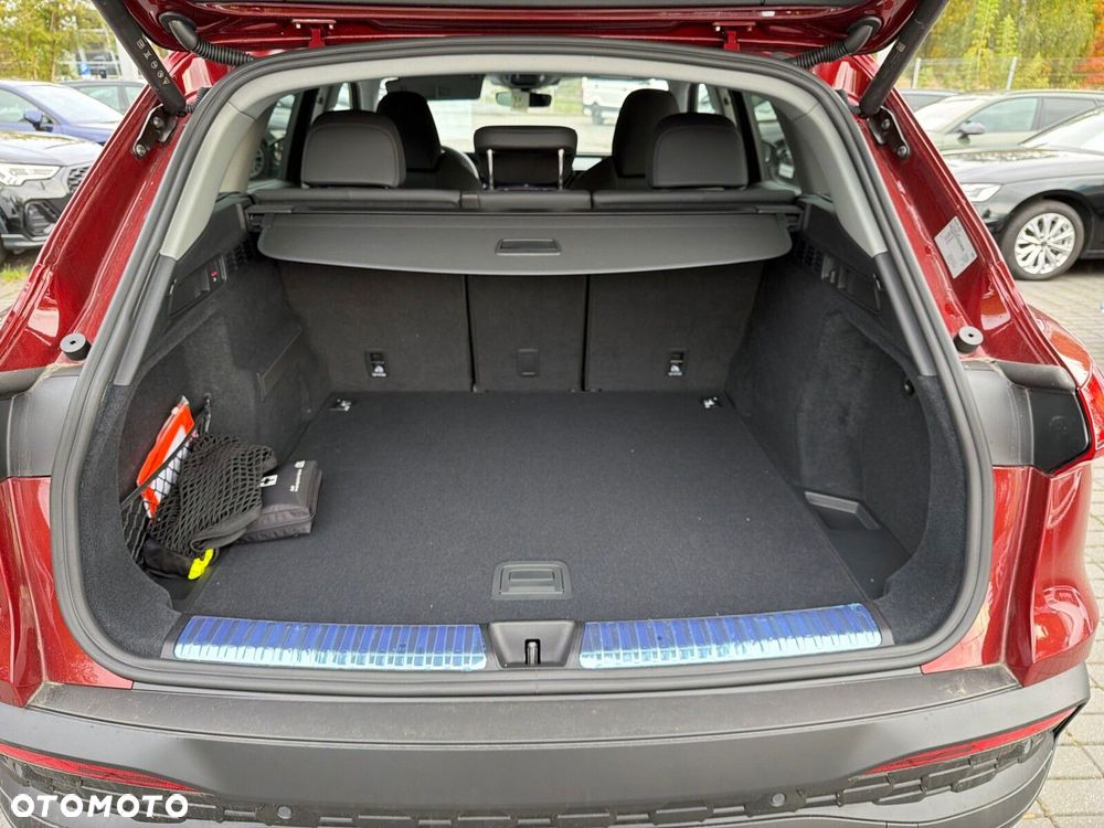 Audi Q5 - 17