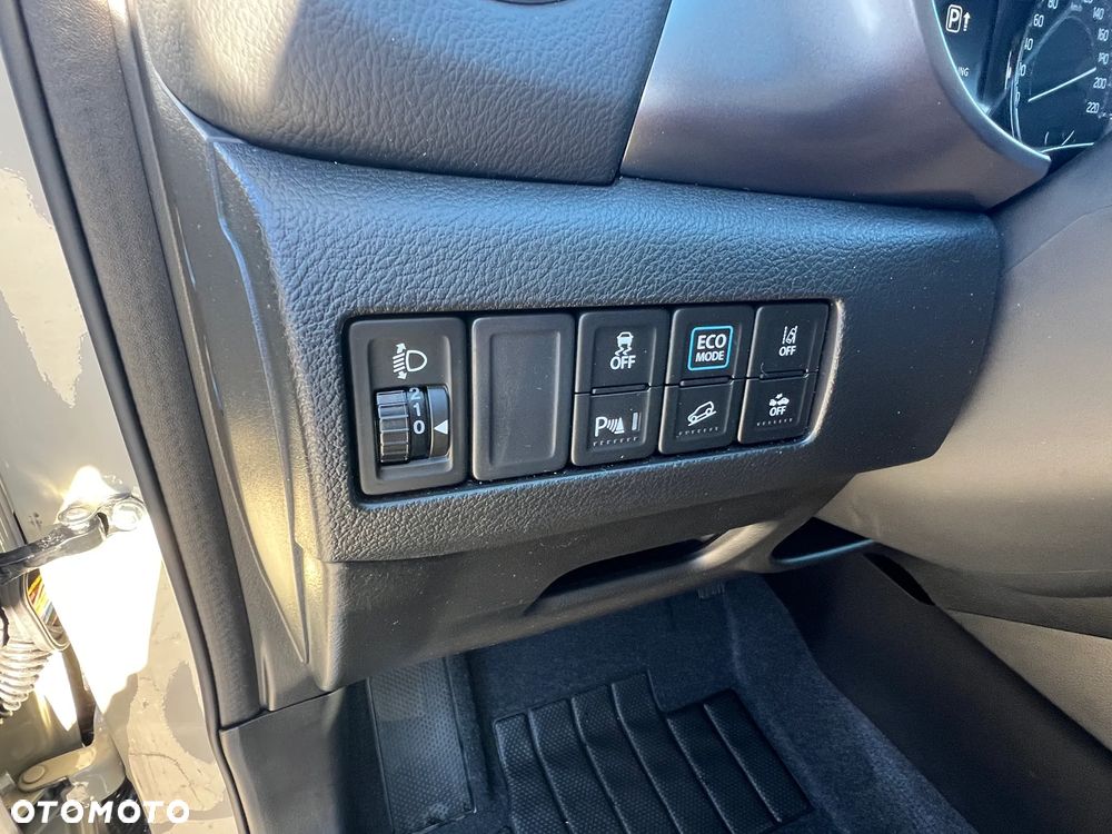 Suzuki Vitara - 18
