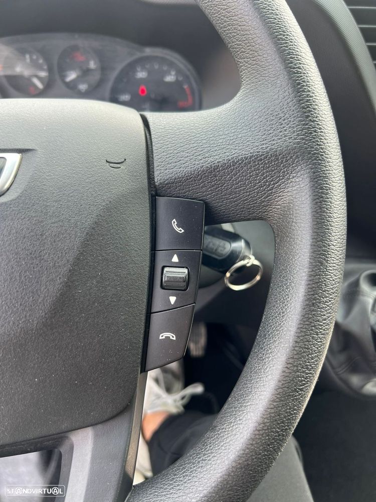 Iveco Daily 35-160 - 30