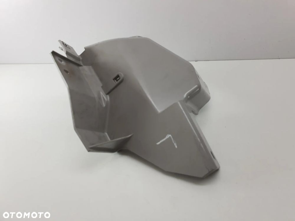 OBUDOWA OSLONA WYPELNIENIE  IVECO EUROCARGO - 12