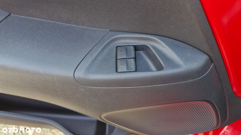 Toyota Aygo x-play - 14