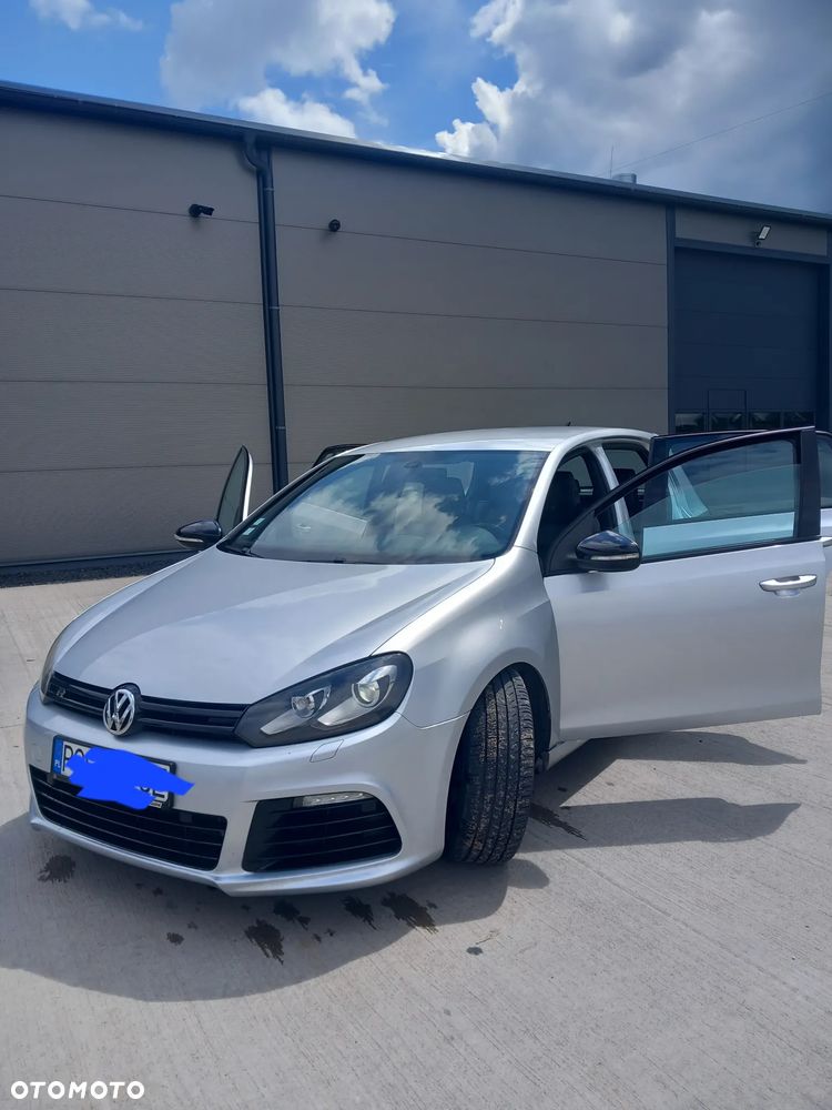 Peugeot 308 1.2 PureTech GPF Allure S&S EAT8 - 4