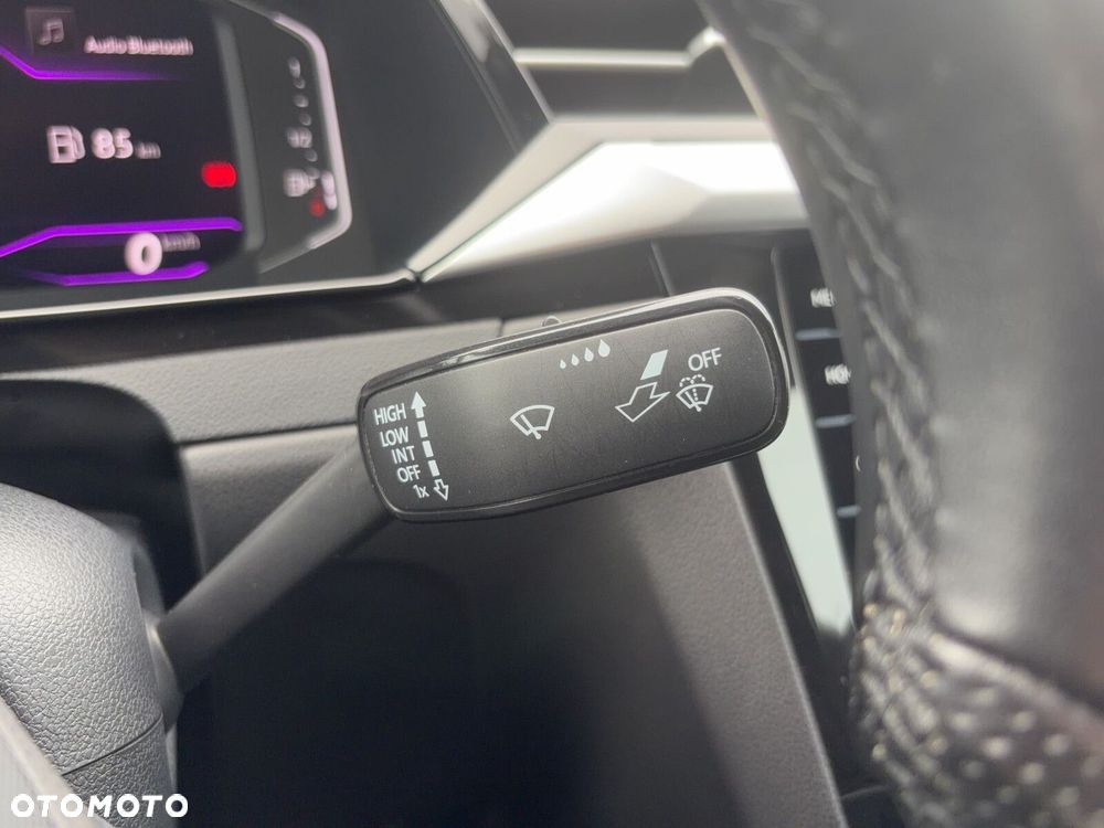 Volkswagen Arteon - 23