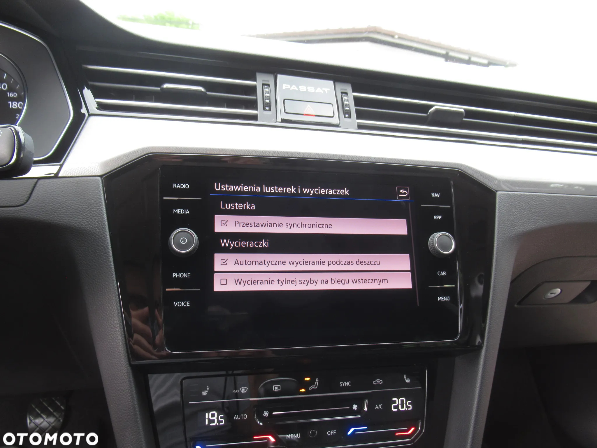 Volkswagen Passat 1.5 TSI EVO Business - 28