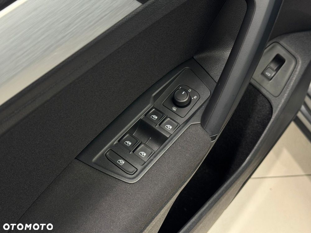 Volkswagen Tiguan 1.5 TSI EVO Comfortline DSG - 23