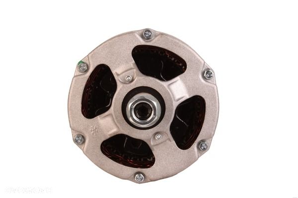 CA814 | ALTERNATOR Porsche 911 - 3