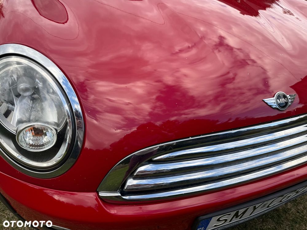 MINI ONE Standard - 11