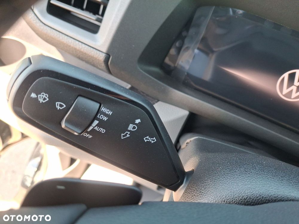 Volkswagen Crafter Crafter 35 TDI - 31