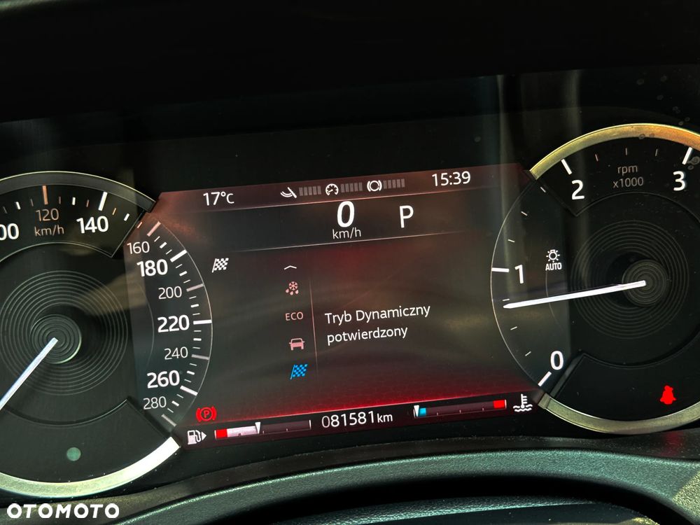 Jaguar XE D180 R-Dynamic S - 40