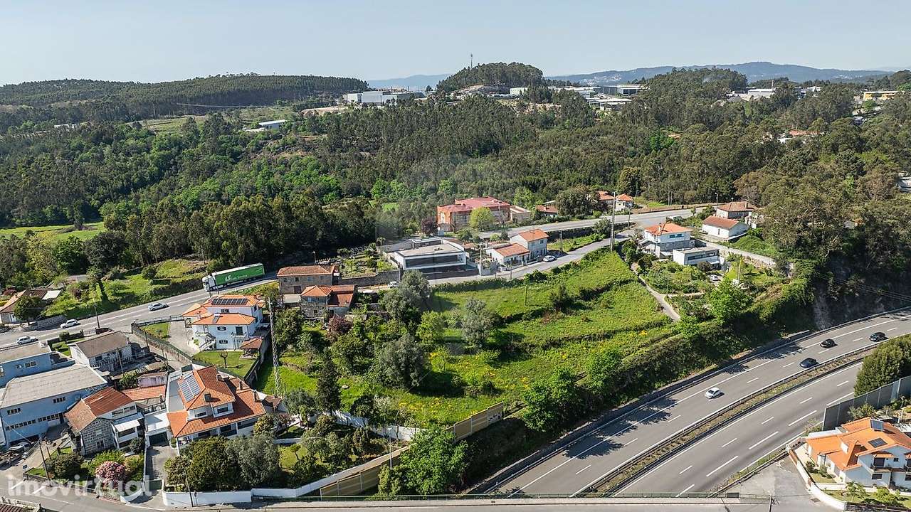 Terreno  para venda - Grande imagem: 5/14