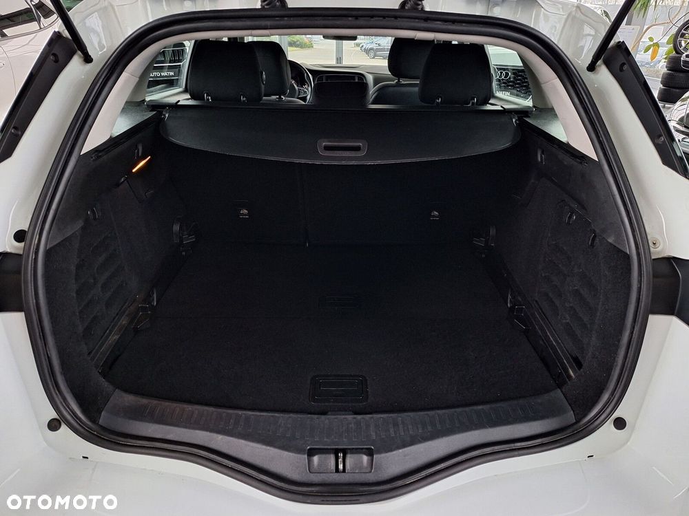 Renault Megane 1.5 Blue dCi Business - 14