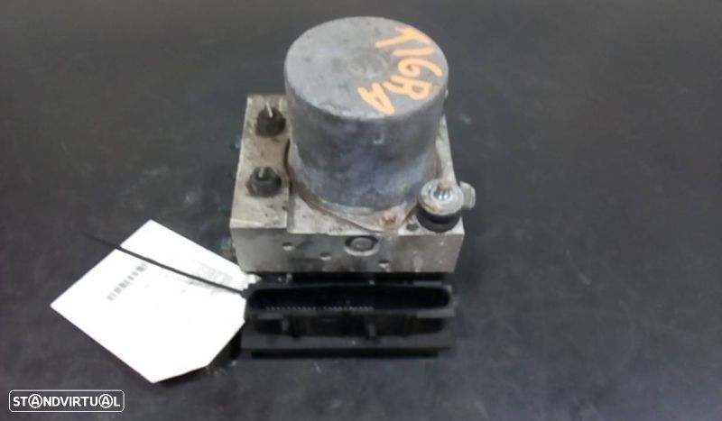 Abs Opel Tigra Twintop (X04) - 3