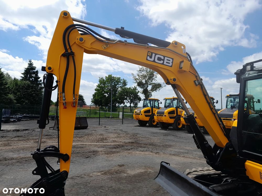 JCB 57c-1 - 9