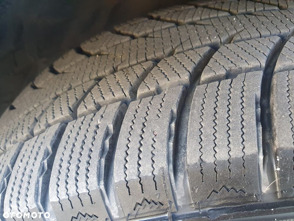 Peugeot 4007 2.2HDi Platinum Euro5 - 11