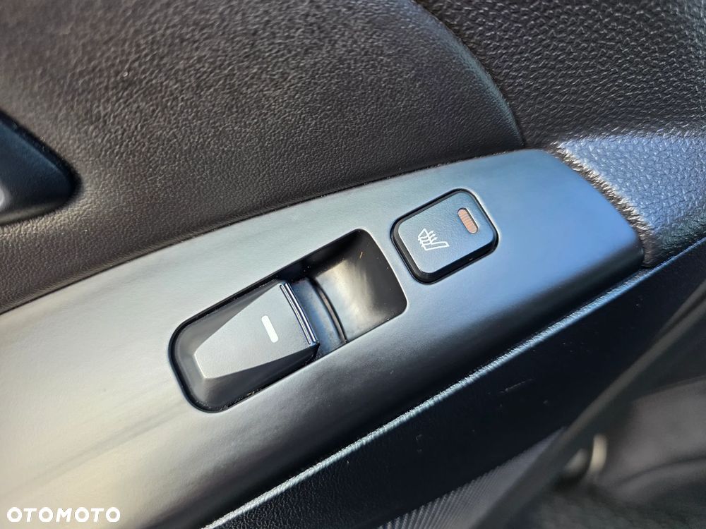 Hyundai ix35 1.6 GDI Premium 2WD - 13