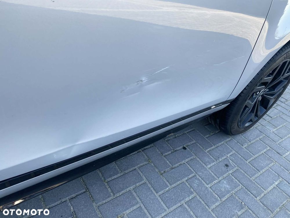 Land Rover Range Rover Evoque P300e R-Dynamic S - 31