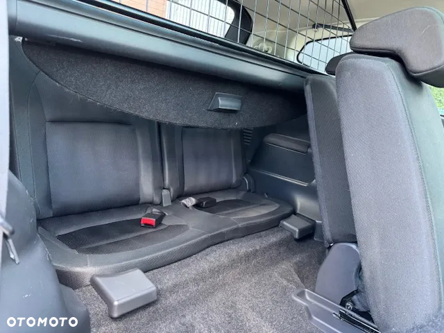 Nissan Qashqai+2 - 35