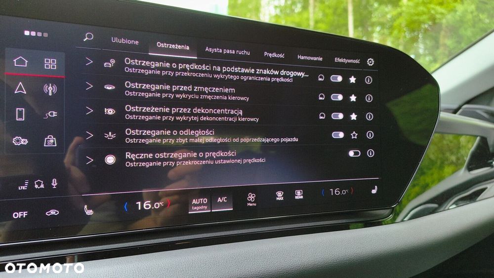 Audi A6 Sportback e-tron - 29