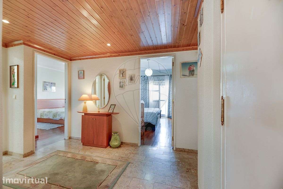 Apartamento T3 para venda - Grande imagem: 3/32