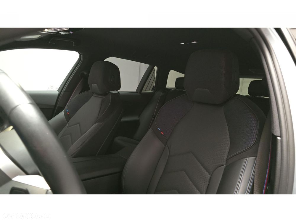 BMW Seria 5 - 18