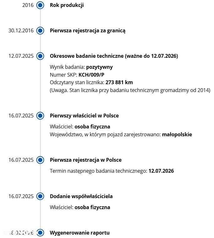 Mercedes-Benz Klasa C 350 e 7G-TRONIC Edition - 37