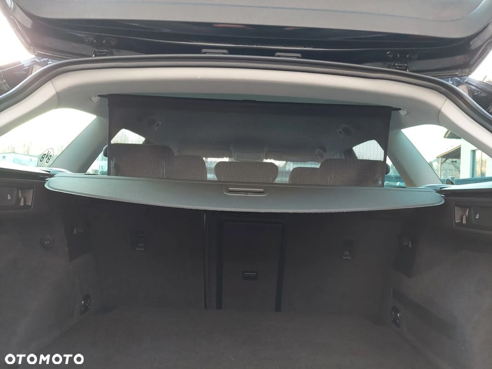 Seat Leon 1.6 TDI Style S&S - 32