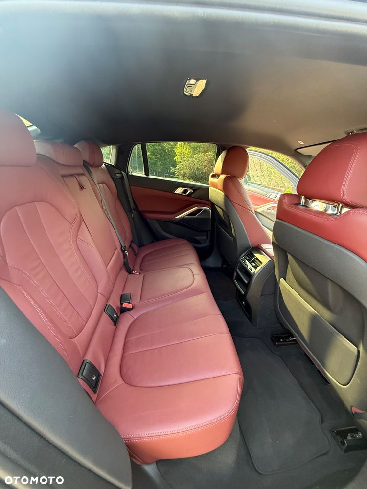 BMW X6 - 18