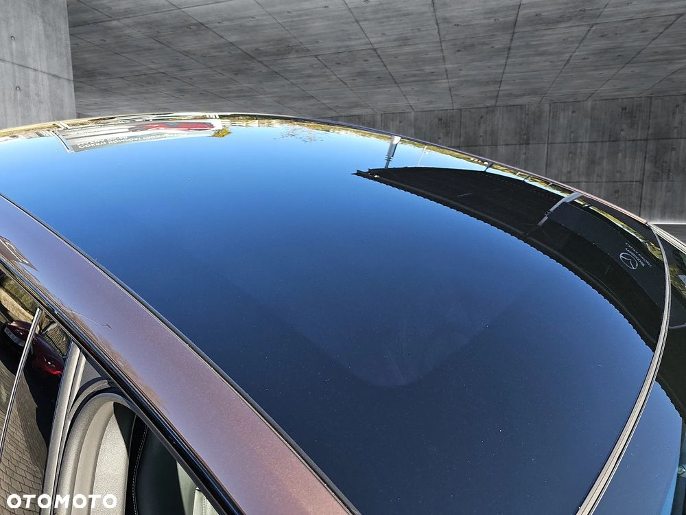 Mazda 6e 68.8kWh Takumi - 24