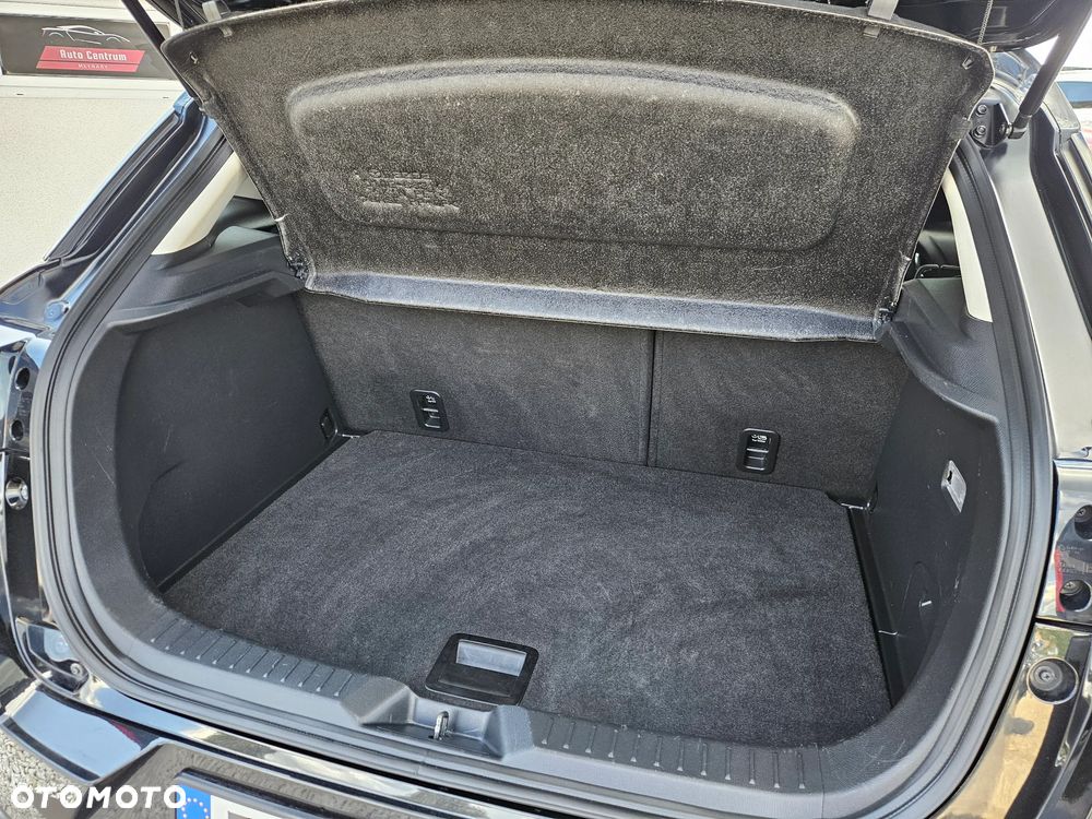 Mazda CX-3 - 17