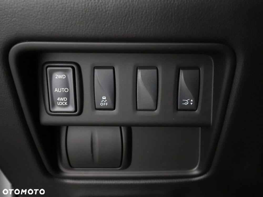 Renault Koleos ENERGY dCi 175 X-tronic 4WD LIFE - 36