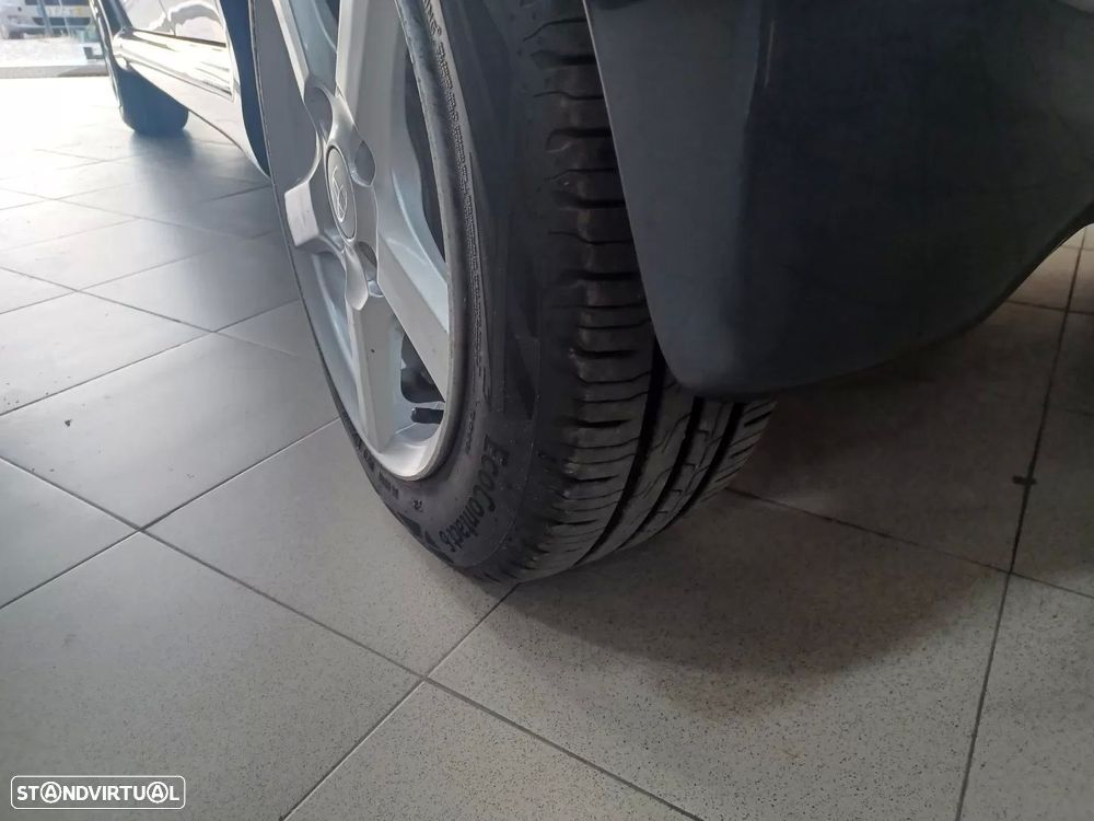 Toyota Aygo 1.0 Power Pack+AC+JLL - 29