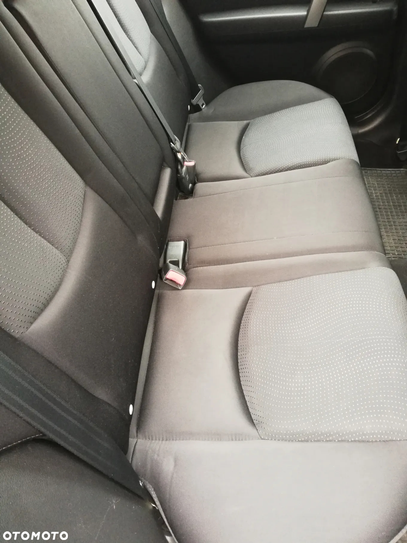 Mazda 6 - 3